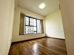 38 Amber (D15), Condominium #458877401